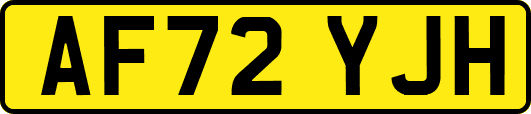 AF72YJH