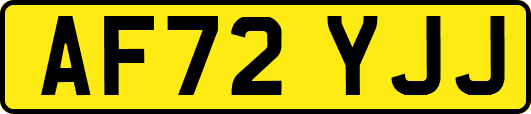 AF72YJJ