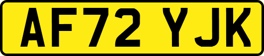 AF72YJK
