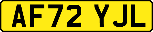 AF72YJL