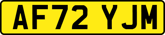 AF72YJM