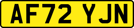 AF72YJN