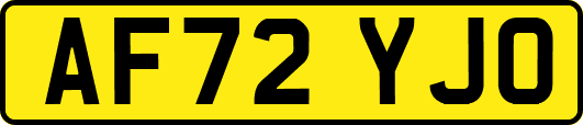 AF72YJO