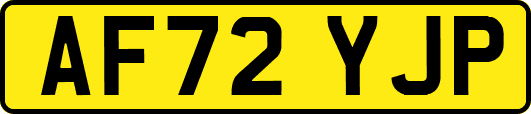 AF72YJP