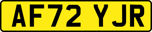 AF72YJR
