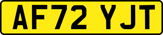 AF72YJT