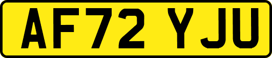 AF72YJU