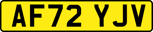 AF72YJV
