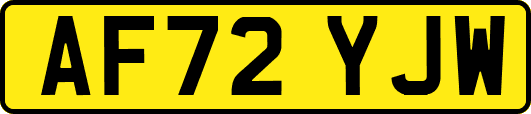 AF72YJW