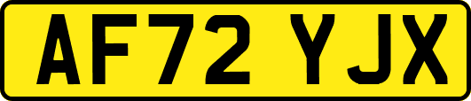 AF72YJX