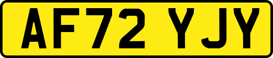 AF72YJY