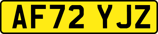 AF72YJZ