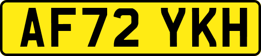 AF72YKH