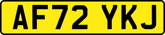 AF72YKJ