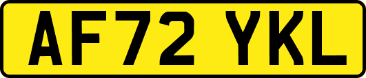 AF72YKL