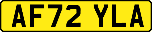 AF72YLA