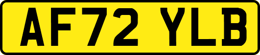 AF72YLB