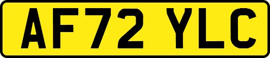 AF72YLC