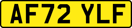 AF72YLF
