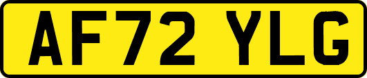 AF72YLG