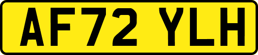 AF72YLH