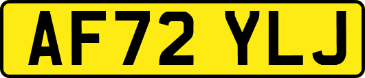 AF72YLJ