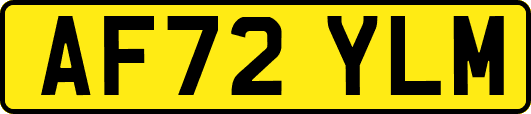 AF72YLM
