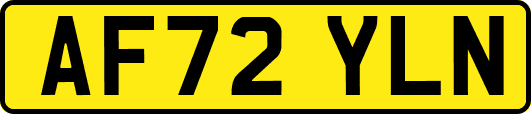 AF72YLN