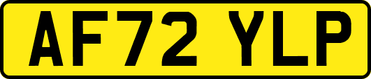 AF72YLP