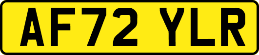 AF72YLR