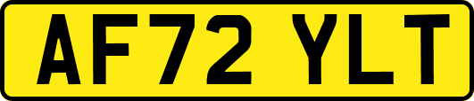 AF72YLT