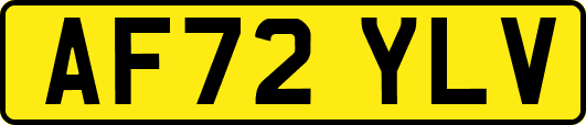 AF72YLV