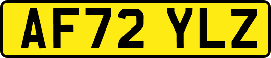 AF72YLZ