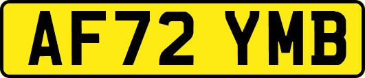 AF72YMB