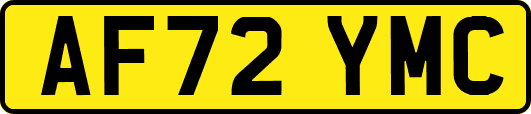 AF72YMC
