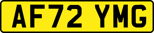 AF72YMG
