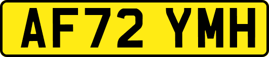 AF72YMH