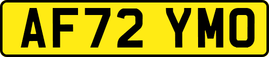 AF72YMO