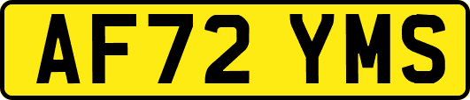 AF72YMS