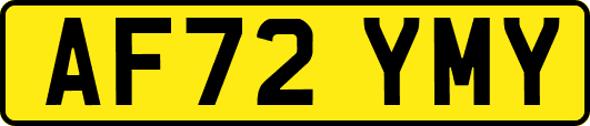 AF72YMY