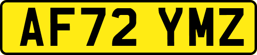 AF72YMZ