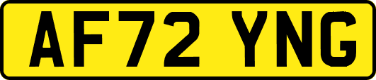 AF72YNG