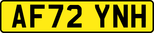 AF72YNH