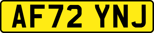 AF72YNJ