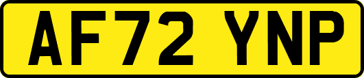 AF72YNP