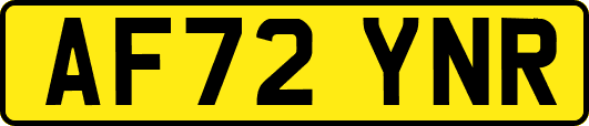 AF72YNR