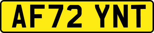 AF72YNT