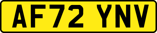 AF72YNV