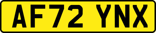 AF72YNX
