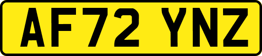 AF72YNZ